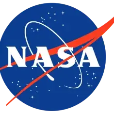 NASA Aeronautics & Space seal