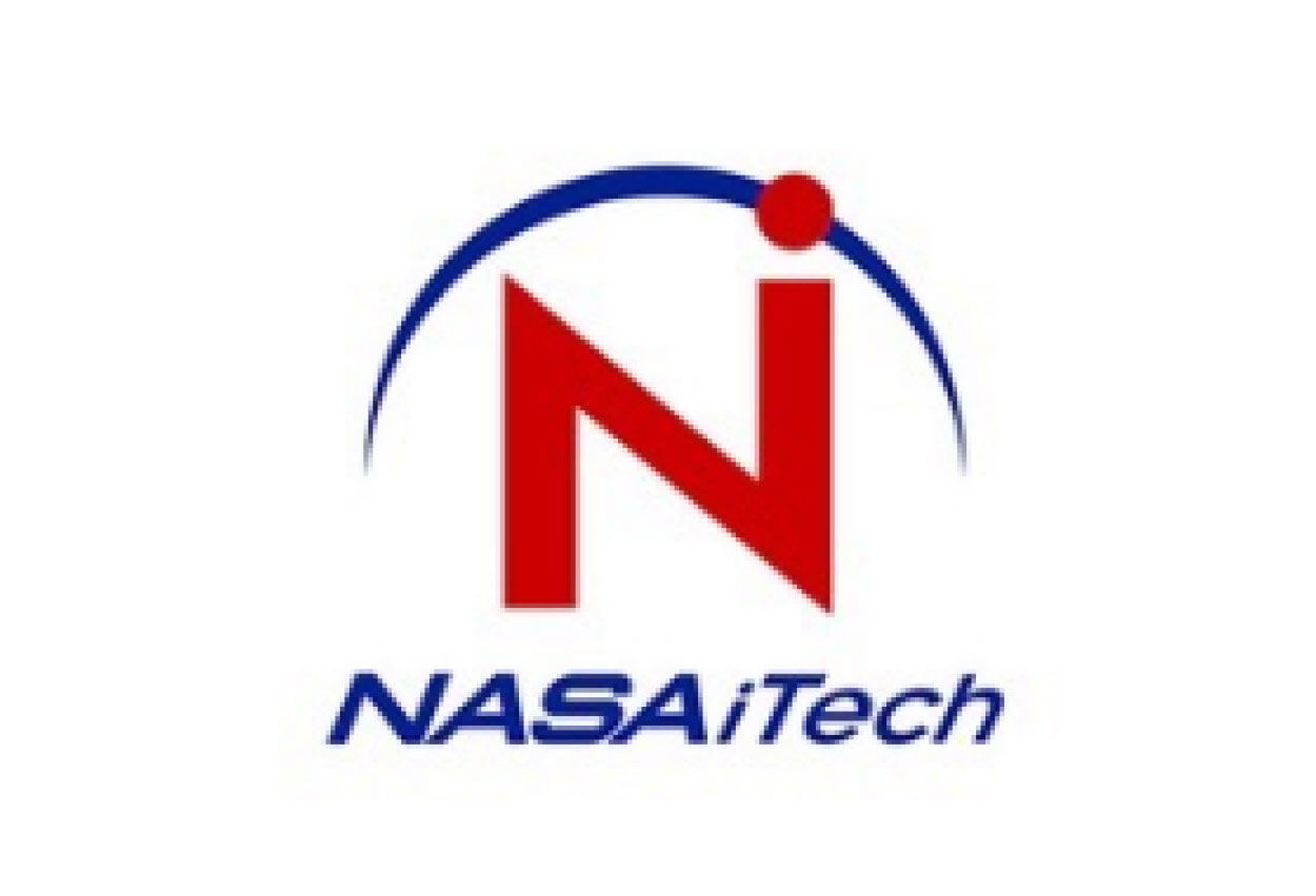 NASA iTech NASA · Innovation Program