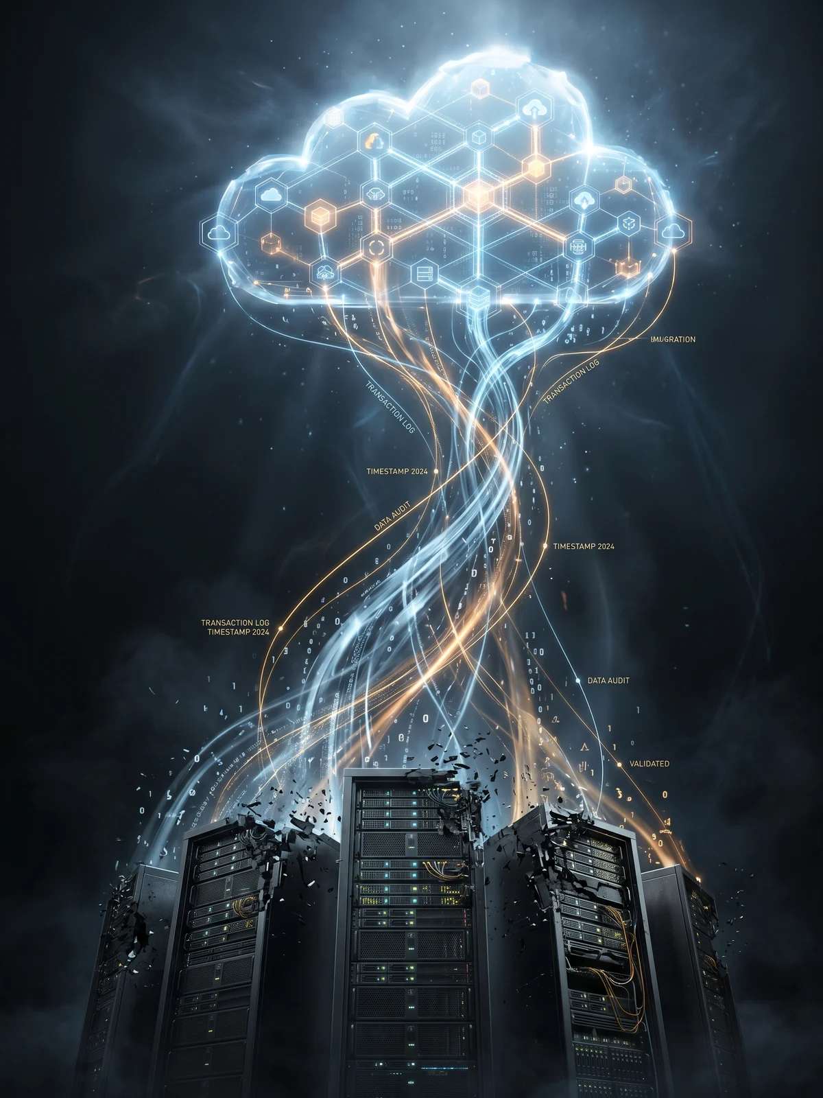 Modernize