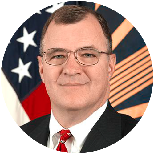 Michael Decker