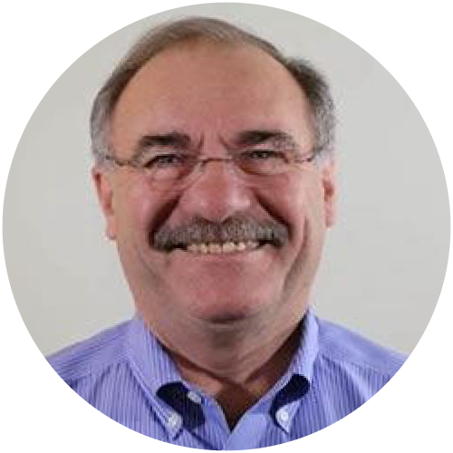 Richard C. Schaeffer Jr.